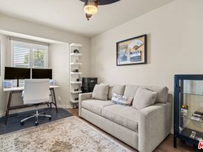 8229 S Mariposa Avenue, Los Angeles CA 90044