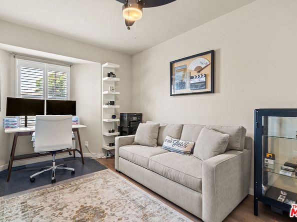 8229 S Mariposa Avenue, Los Angeles CA 90044