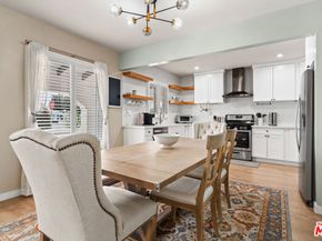 8229 S Mariposa Avenue, Los Angeles CA 90044