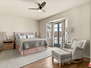8229 S Mariposa Avenue, Los Angeles CA 90044