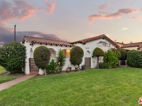 8229 S Mariposa Avenue, Los Angeles CA 90044