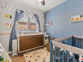8229 S Mariposa Avenue, Los Angeles CA 90044