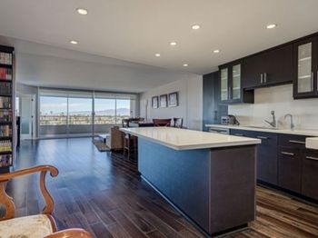 4265 Marina City Drive