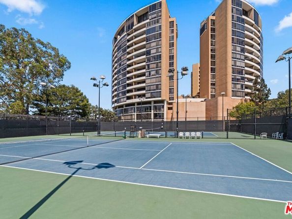 4265 Marina City Drive 301, Marina Del Rey CA 90292