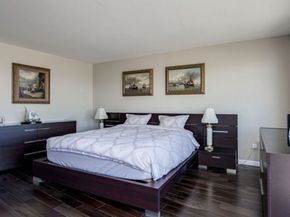 4265 Marina City Drive 301, Marina Del Rey CA 90292