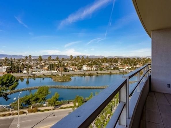 4265 Marina City Drive 301, Marina Del Rey CA 90292