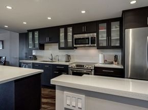 4265 Marina City Drive 301, Marina Del Rey CA 90292