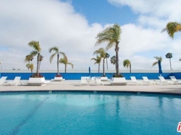 4265 Marina City Drive 301, Marina Del Rey CA 90292