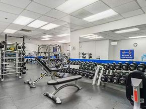 4265 Marina City Drive 301, Marina Del Rey CA 90292