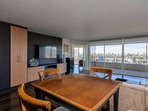 4265 Marina City Drive 301, Marina Del Rey CA 90292