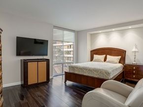 4265 Marina City Drive 301, Marina Del Rey CA 90292