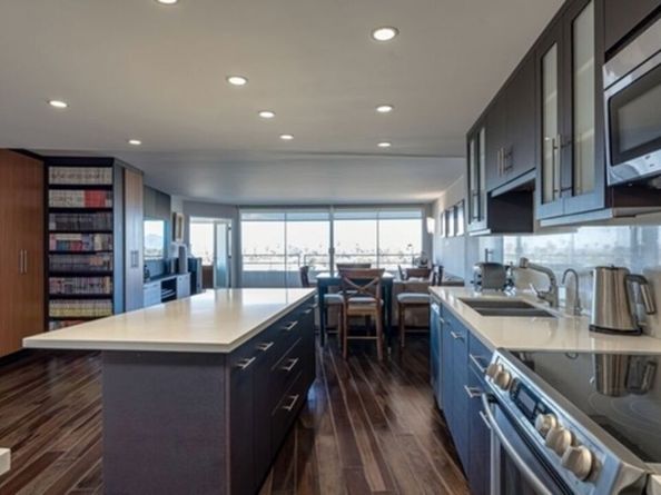 4265 Marina City Drive 301, Marina Del Rey CA 90292