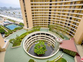 4265 Marina City Drive 301, Marina Del Rey CA 90292