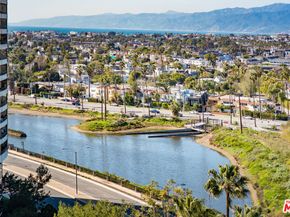 4265 Marina City Drive 301, Marina Del Rey CA 90292