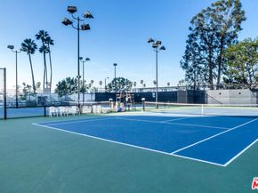 4265 Marina City Drive 301, Marina Del Rey CA 90292