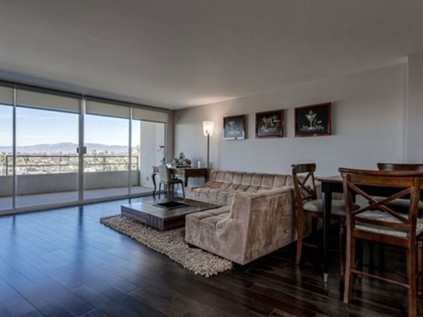 4265 Marina City Drive 301, Marina Del Rey CA 90292