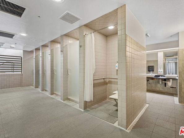 4265 Marina City Drive 301, Marina Del Rey CA 90292