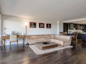 4265 Marina City Drive 301, Marina Del Rey CA 90292