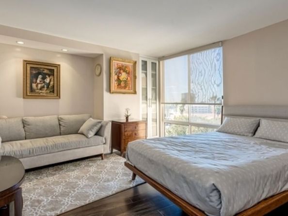 4265 Marina City Drive 301, Marina Del Rey CA 90292