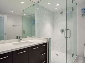 4265 Marina City Drive 301, Marina Del Rey CA 90292