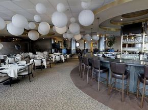4265 Marina City Drive 301, Marina Del Rey CA 90292