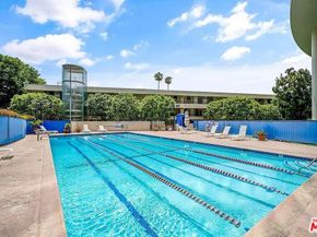 4265 Marina City Drive 301, Marina Del Rey CA 90292
