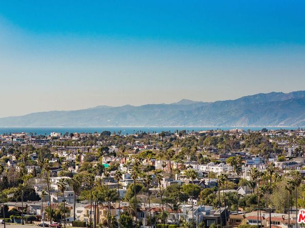 4265 Marina City Drive 301, Marina Del Rey CA 90292