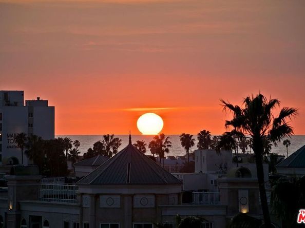 4265 Marina City Drive 301, Marina Del Rey CA 90292