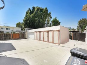 719 N Jackson Street, Glendale CA 91206