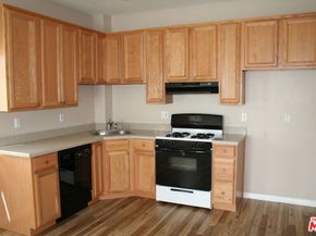 719 N Jackson Street, Glendale CA 91206