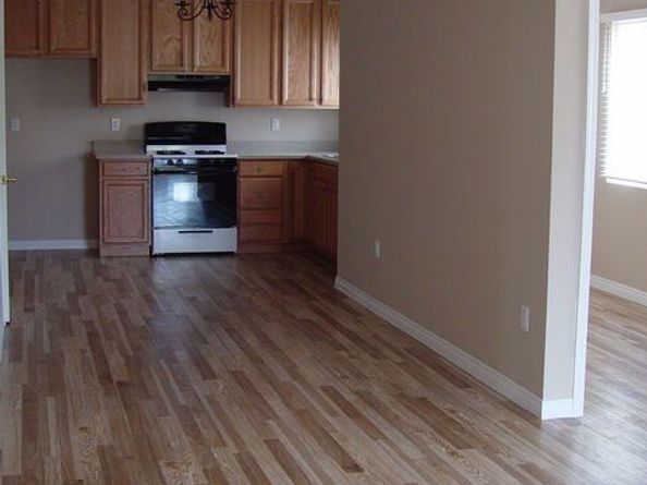 719 N Jackson Street, Glendale CA 91206