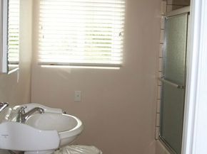 719 N Jackson Street, Glendale CA 91206