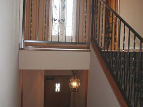 719 N Jackson Street, Glendale CA 91206