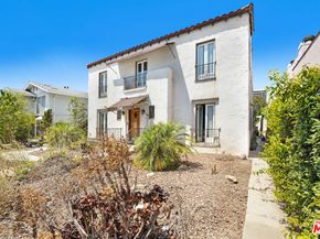 719 N Jackson Street, Glendale CA 91206