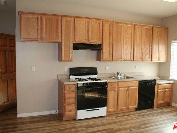719 N Jackson Street, Glendale CA 91206