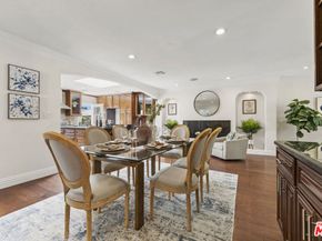 1114 S La Peer Drive, Los Angeles CA 90035