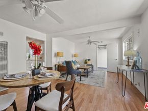 1114 S La Peer Drive, Los Angeles CA 90035