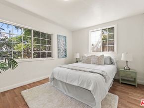 1114 S La Peer Drive, Los Angeles CA 90035