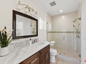 1114 S La Peer Drive, Los Angeles CA 90035