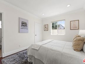 1114 S La Peer Drive, Los Angeles CA 90035