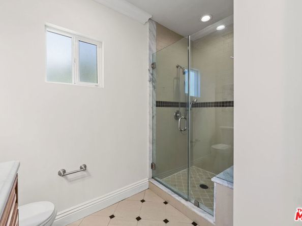 1114 S La Peer Drive, Los Angeles CA 90035