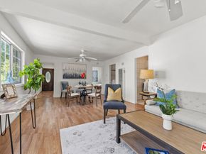 1114 S La Peer Drive, Los Angeles CA 90035
