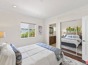 1114 S La Peer Drive, Los Angeles CA 90035