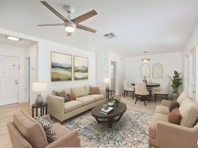 7423 Jumilla Avenue, Winnetka CA 91306