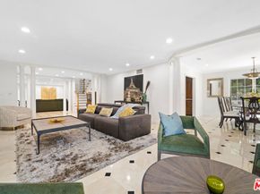 2461 Jupiter Drive, Los Angeles CA 90046