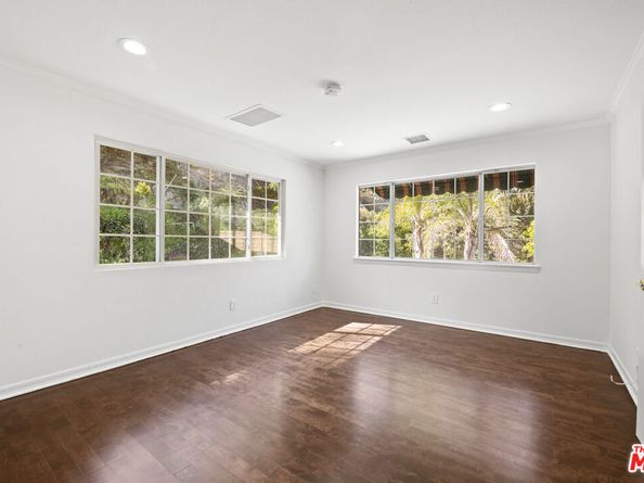 2461 Jupiter Drive, Los Angeles CA 90046