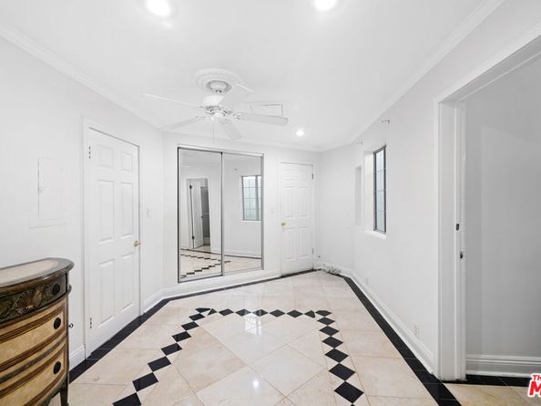 2461 Jupiter Drive, Los Angeles CA 90046