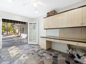 2461 Jupiter Drive, Los Angeles CA 90046