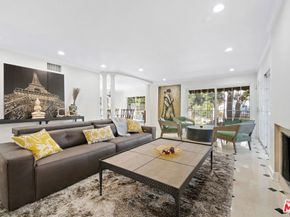 2461 Jupiter Drive, Los Angeles CA 90046
