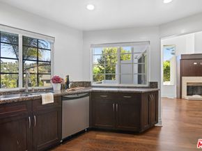 2461 Jupiter Drive, Los Angeles CA 90046
